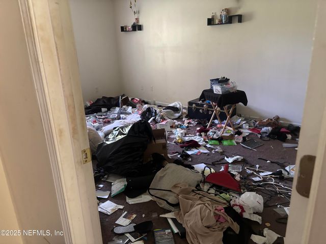 7770 CALVIN Street, Jacksonville, FL 32208