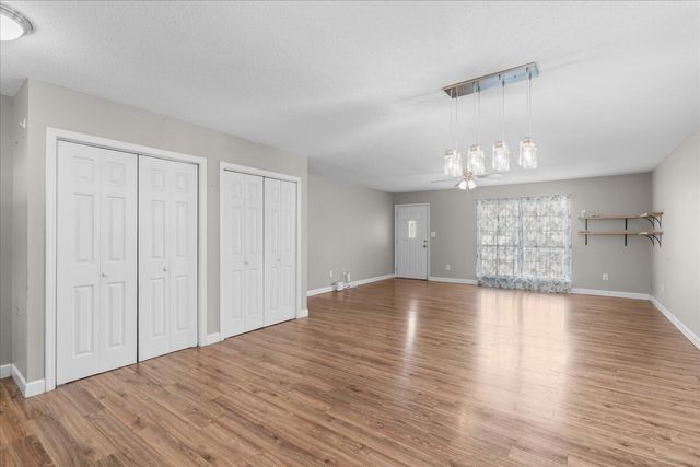 3537 Foster Mill Drive, Lafayette, GA 30728