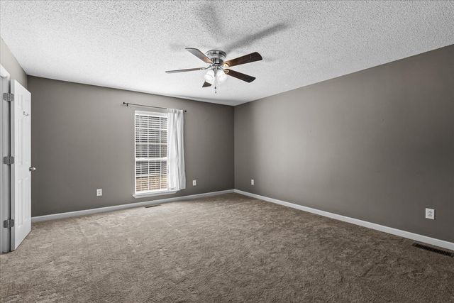 3537 Foster Mill Drive, Lafayette, GA 30728