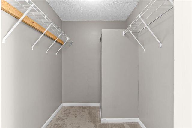 3537 Foster Mill Drive, Lafayette, GA 30728