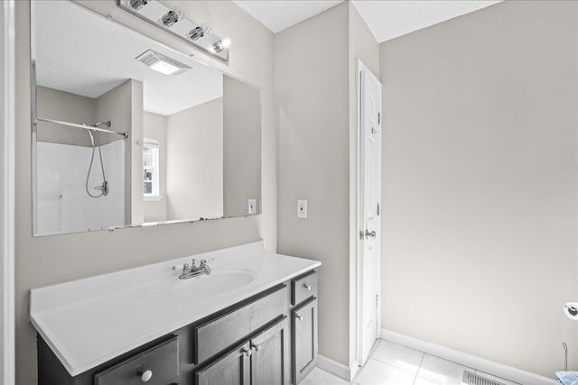 3537 Foster Mill Drive, Lafayette, GA 30728