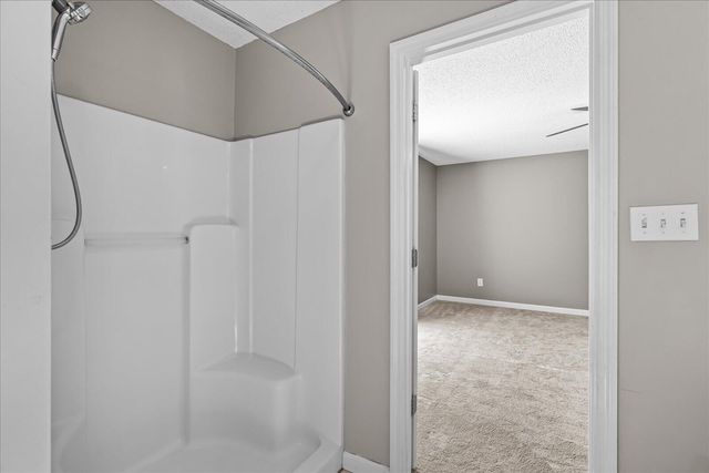 3537 Foster Mill Drive, Lafayette, GA 30728