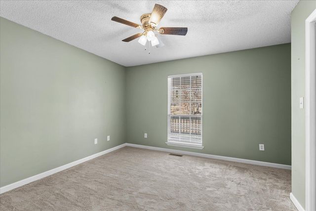 3537 Foster Mill Drive, Lafayette, GA 30728