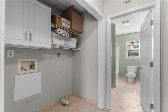 3537 Foster Mill Drive, Lafayette, GA 30728