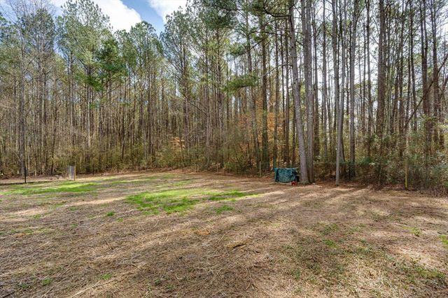 3537 Foster Mill Drive, Lafayette, GA 30728