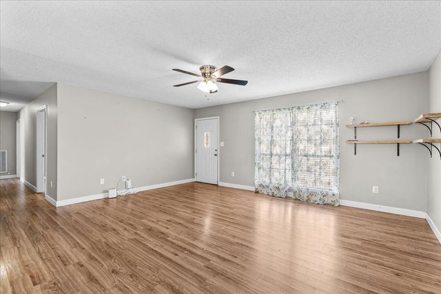 3537 Foster Mill Drive, Lafayette, GA 30728