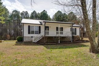 3537 Foster Mill Drive, Lafayette, GA 30728