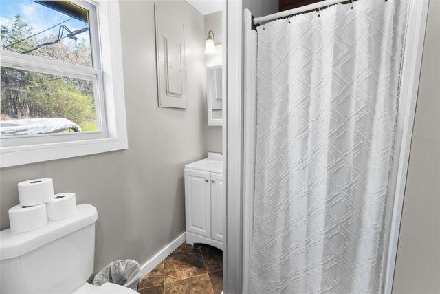 613 E 1st Street, Calico Rock, AR 72519