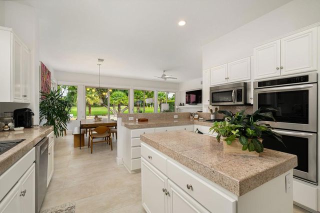 101 N Kavenish Drive, Rancho Mirage, CA 92270