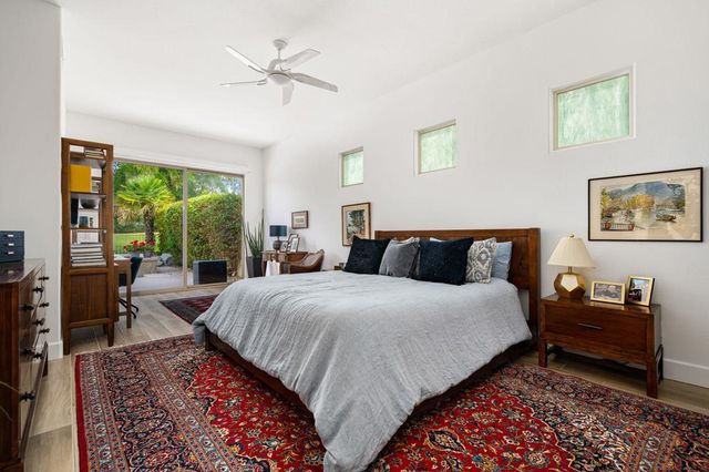 101 N Kavenish Drive, Rancho Mirage, CA 92270