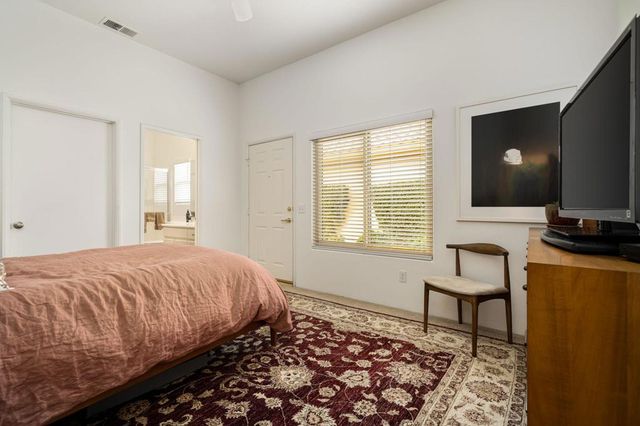 101 N Kavenish Drive, Rancho Mirage, CA 92270