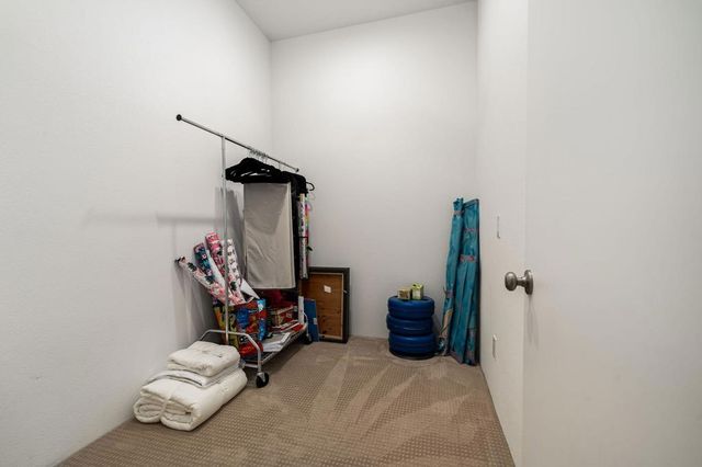 101 N Kavenish Drive, Rancho Mirage, CA 92270