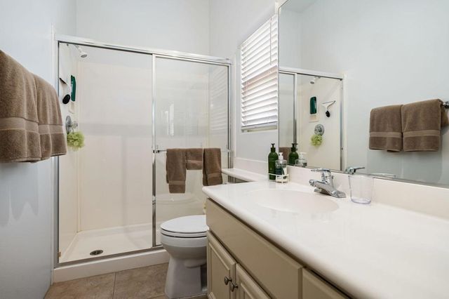 101 N Kavenish Drive, Rancho Mirage, CA 92270