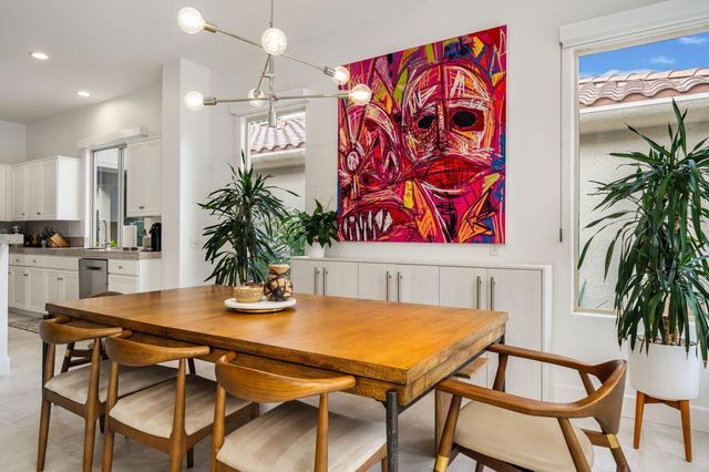 101 N Kavenish Drive, Rancho Mirage, CA 92270