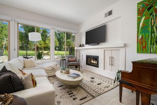 101 N Kavenish Drive, Rancho Mirage, CA 92270