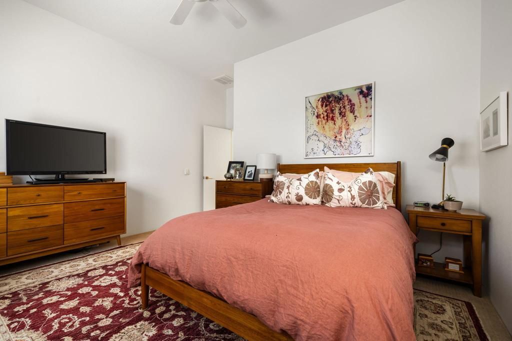 Image 18 of property listing at 101 N Kavenish Drive, Rancho Mirage, CA 92270