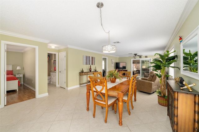 966 AVALON AVENUE, The Villages, FL 32159