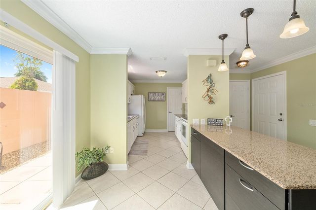 966 AVALON AVENUE, The Villages, FL 32159