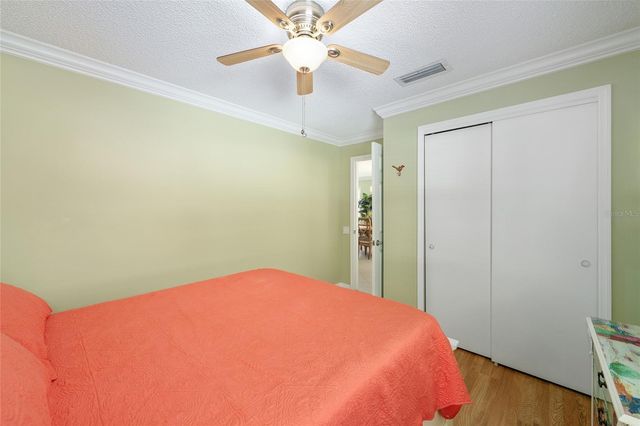 966 AVALON AVENUE, The Villages, FL 32159