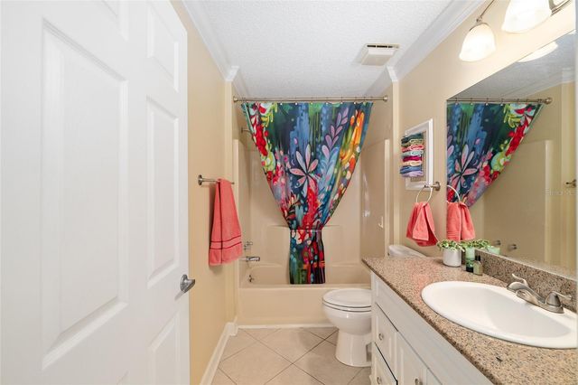 966 AVALON AVENUE, The Villages, FL 32159