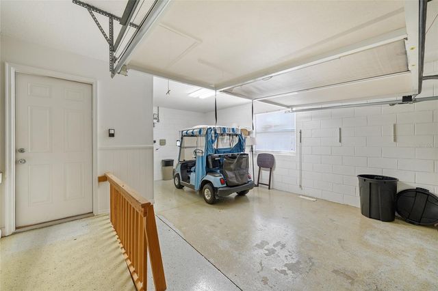 966 AVALON AVENUE, The Villages, FL 32159