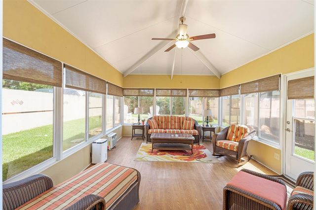 966 AVALON AVENUE, The Villages, FL 32159