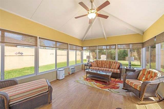 966 AVALON AVENUE, The Villages, FL 32159