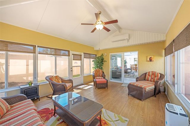 966 AVALON AVENUE, The Villages, FL 32159