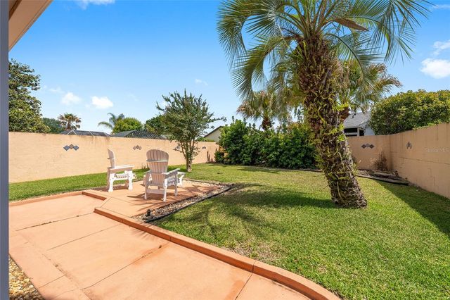 966 AVALON AVENUE, The Villages, FL 32159