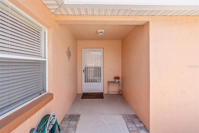 966 AVALON AVENUE, The Villages, FL 32159