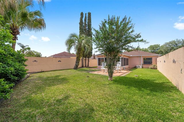 966 AVALON AVENUE, The Villages, FL 32159