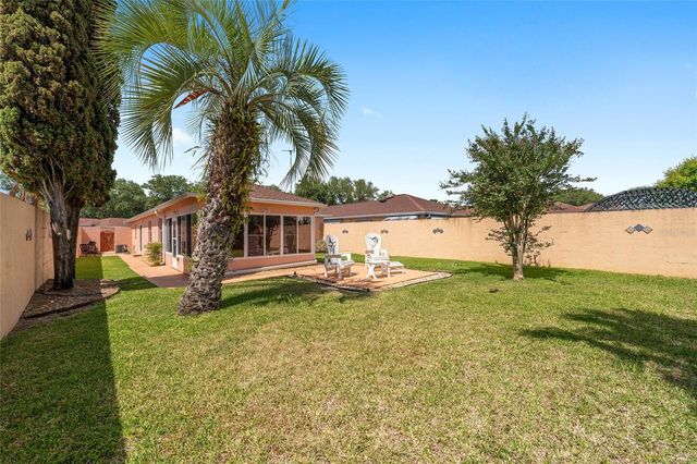 966 AVALON AVENUE, The Villages, FL 32159