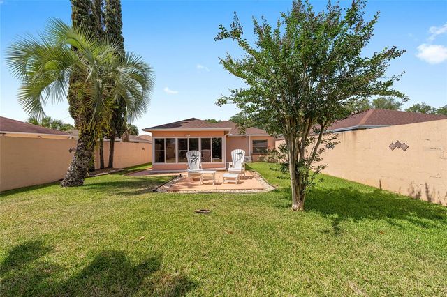 966 AVALON AVENUE, The Villages, FL 32159