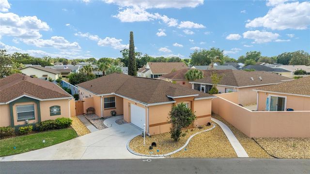 966 AVALON AVENUE, The Villages, FL 32159