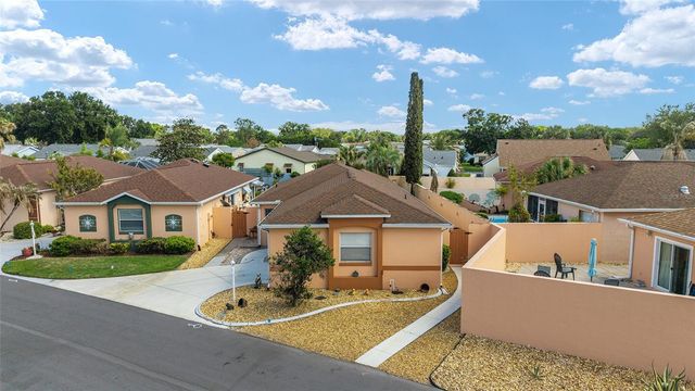 966 AVALON AVENUE, The Villages, FL 32159