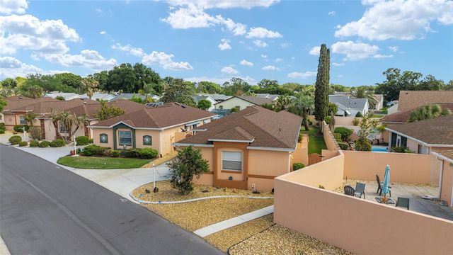 966 AVALON AVENUE, The Villages, FL 32159