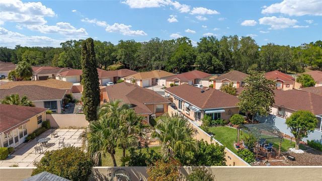 966 AVALON AVENUE, The Villages, FL 32159