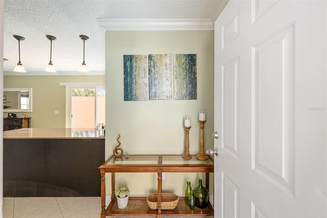 966 AVALON AVENUE, The Villages, FL 32159