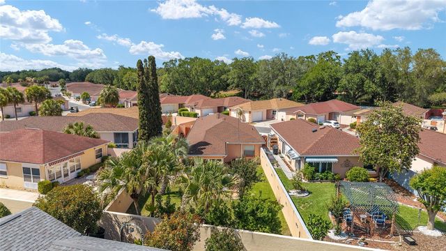 966 AVALON AVENUE, The Villages, FL 32159