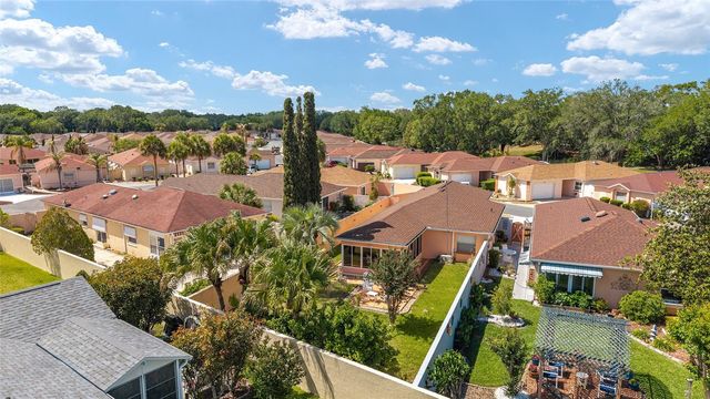 966 AVALON AVENUE, The Villages, FL 32159