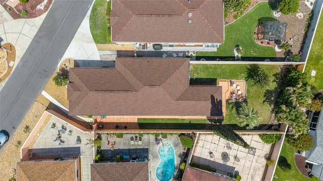 966 AVALON AVENUE, The Villages, FL 32159