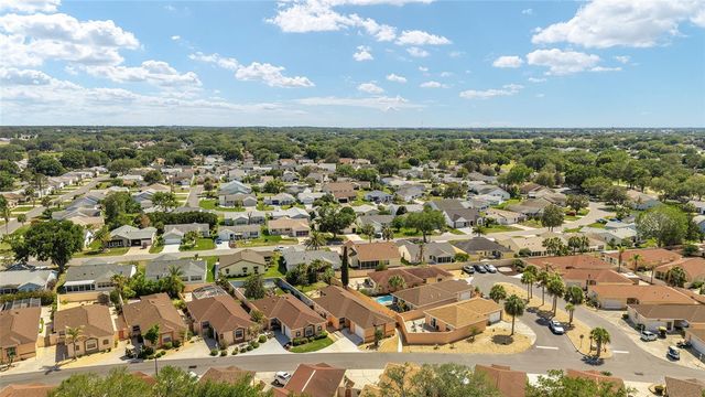 966 AVALON AVENUE, The Villages, FL 32159