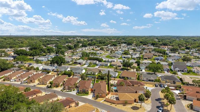 966 AVALON AVENUE, The Villages, FL 32159