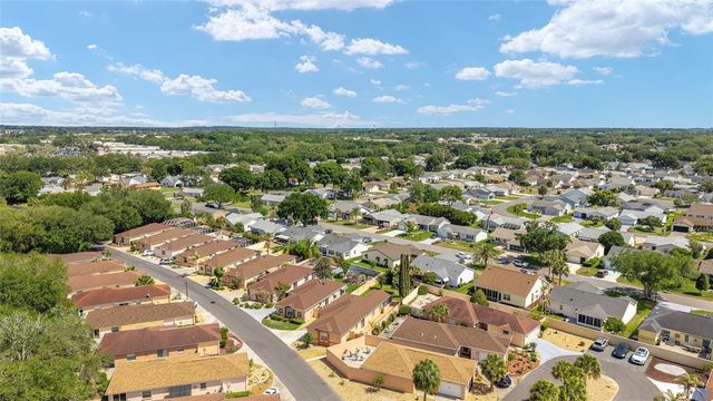 966 AVALON AVENUE, The Villages, FL 32159