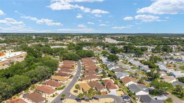 966 AVALON AVENUE, The Villages, FL 32159