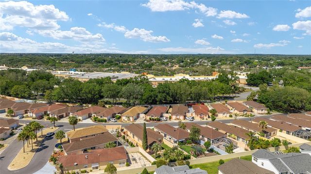 966 AVALON AVENUE, The Villages, FL 32159