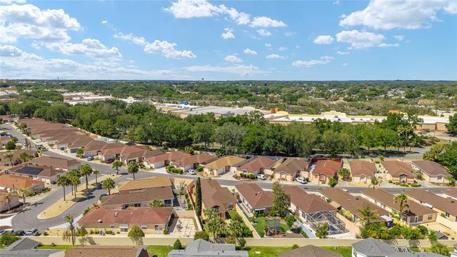 966 AVALON AVENUE, The Villages, FL 32159