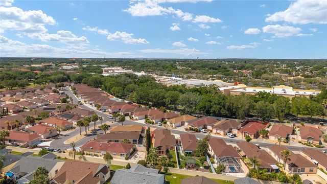 966 AVALON AVENUE, The Villages, FL 32159