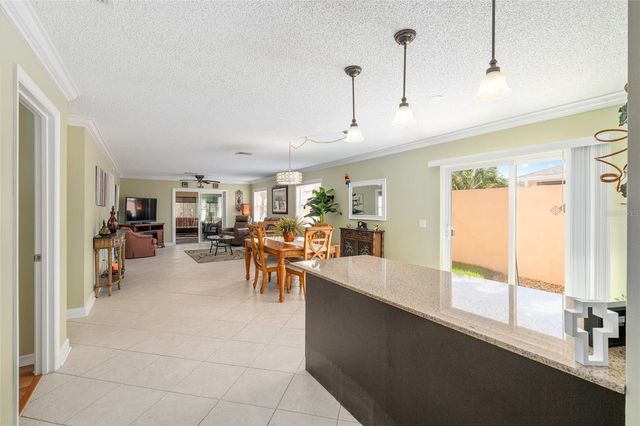 966 AVALON AVENUE, The Villages, FL 32159