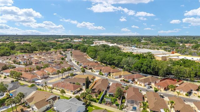 966 AVALON AVENUE, The Villages, FL 32159